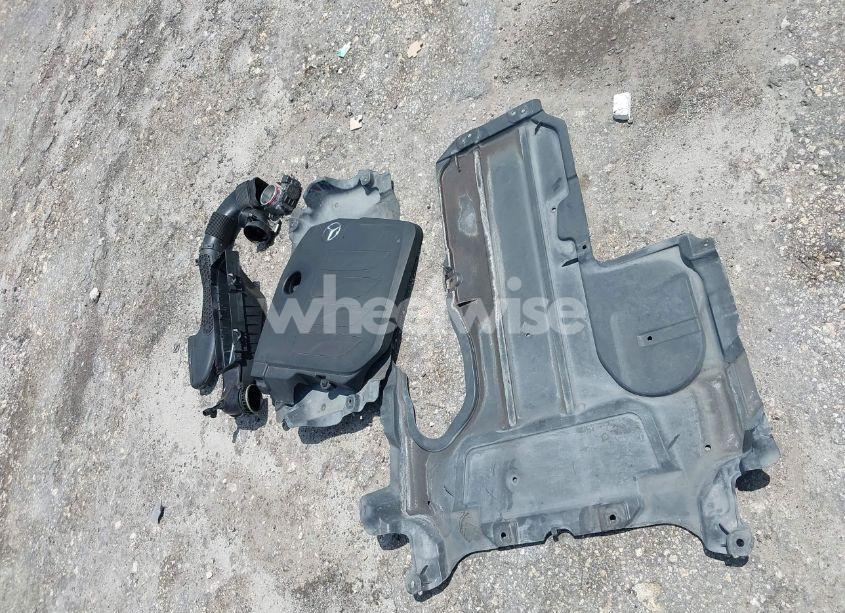 Photo 12 of 2019 Mercedes-benz C 300 (VIN WDDWF8DB9KR506000)