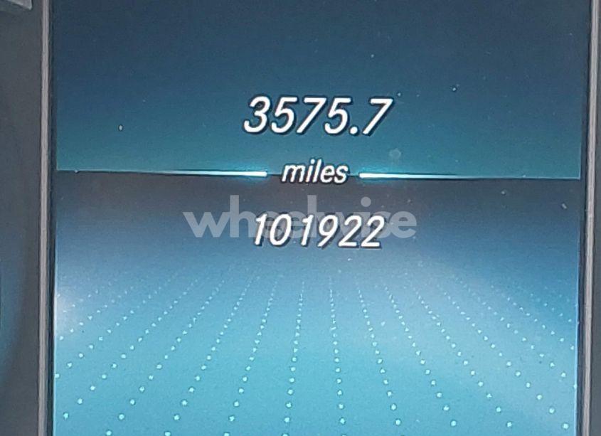 Photo 16 of 2019 Mercedes-benz C 300 (VIN WDDWF8DB9KR506000)