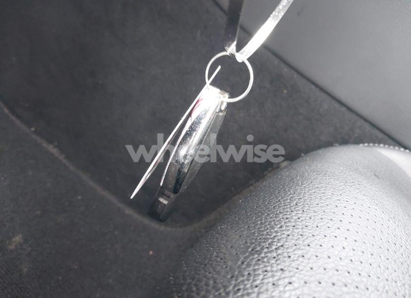 Photo 11 of 2017 Mercedes-benz C 300 4MATIC (VIN WDDWJ4KB8HF353968)