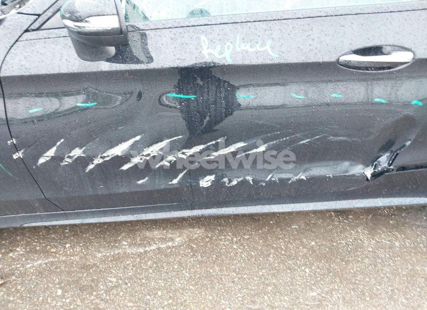 Photo 6 of 2017 Mercedes-benz C 300 4MATIC (VIN WDDWJ4KB8HF353968)