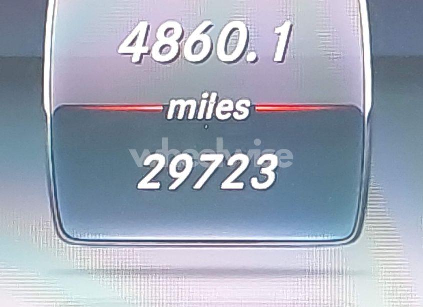 Photo 15 of 2018 Mercedes-benz Amg C 43 4MATIC (VIN WDDWJ6EB8JF755552)