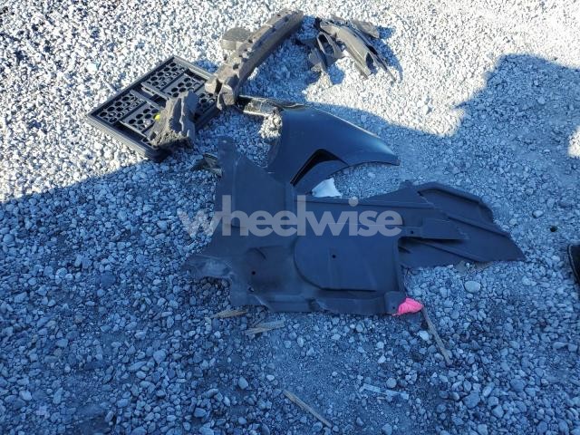 Photo 9 of 2020 MERCEDES-BENZ C 300 N/A (VIN WDDWJ8DB7LF949084)