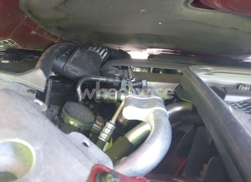 Photo 10 of 2017 Mercedes-benz C 300 (VIN WDDWK4JB0HF507393)