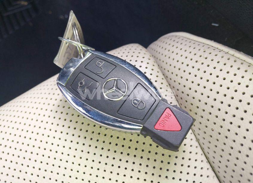 Photo 11 of 2017 Mercedes-benz C 300 (VIN WDDWK4JB0HF507393)