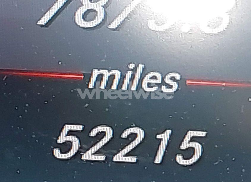 Photo 15 of 2017 Mercedes-benz C 300 (VIN WDDWK4JB0HF507393)