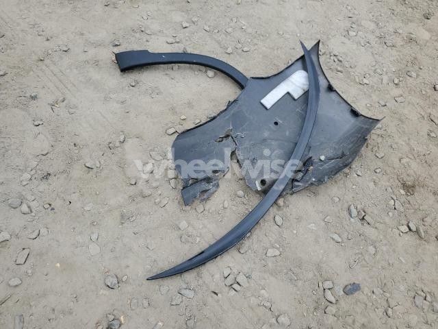 Photo 2 of 2018 MERCEDES-BENZ C 43 4MATIC AMG (VIN WDDWK6EB8JF714013)