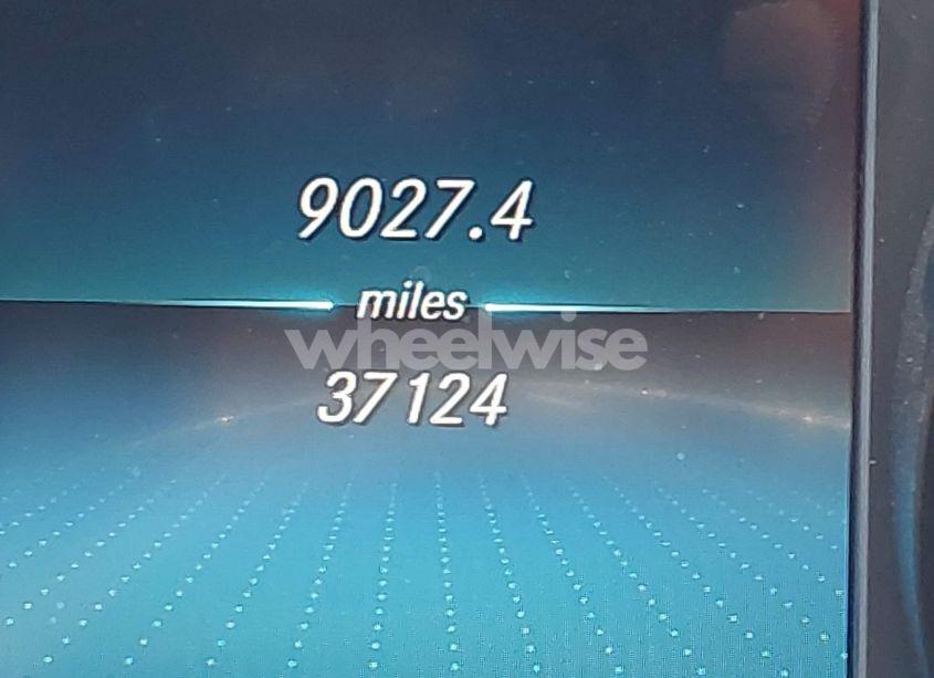 Photo 15 of 2019 Mercedes-benz C 300 (VIN WDDWK8DB9KF773831)