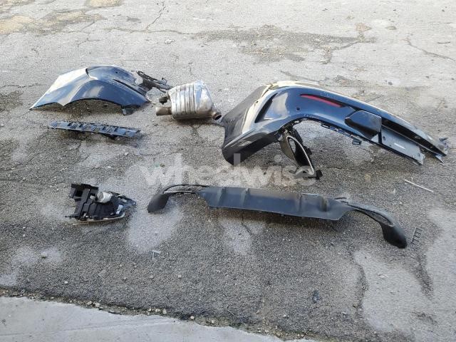 Photo 10 of 2019 MERCEDES-BENZ C 300 (VIN WDDWK8DB9KF782495)