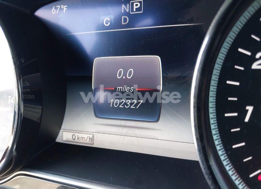 Photo 15 of 2019 Mercedes-benz E 300 (VIN WDDZF4JBXKA549463)