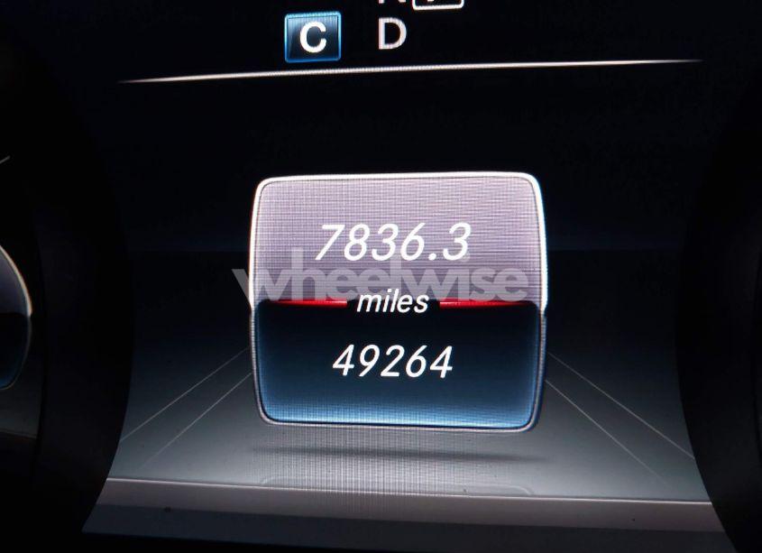 Photo 15 of 2019 Mercedes-benz E 300 4MATIC (VIN WDDZF4KB2KA577059)