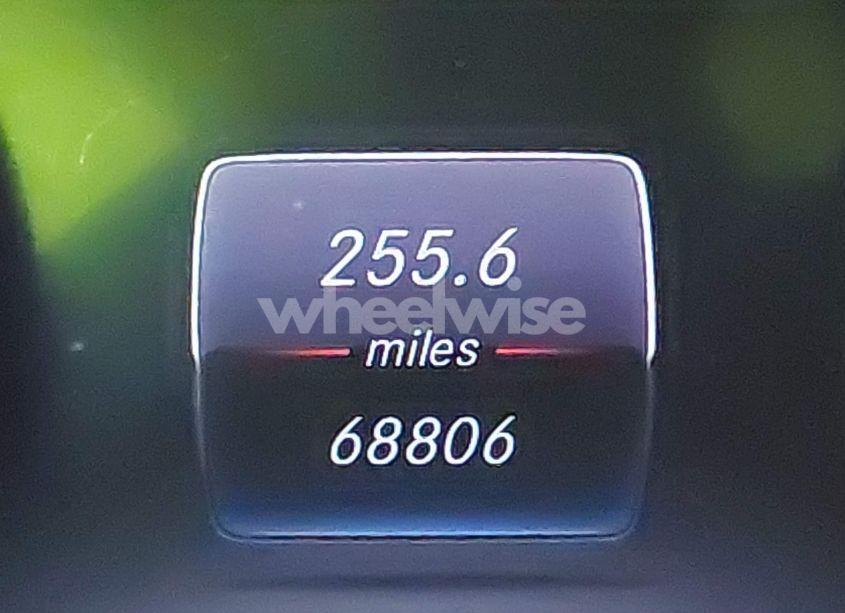 Photo 15 of 2019 Mercedes-benz E 300 4MATIC (VIN WDDZF4KB5KA563057)