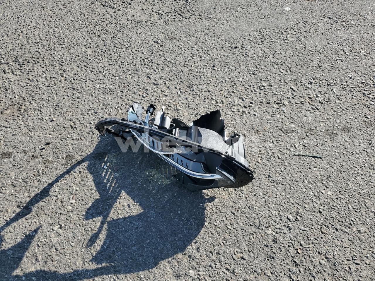 Photo 12 of 2018 MERCEDES-BENZ E 400 4MATIC (VIN WDDZF6GB6JA438782)