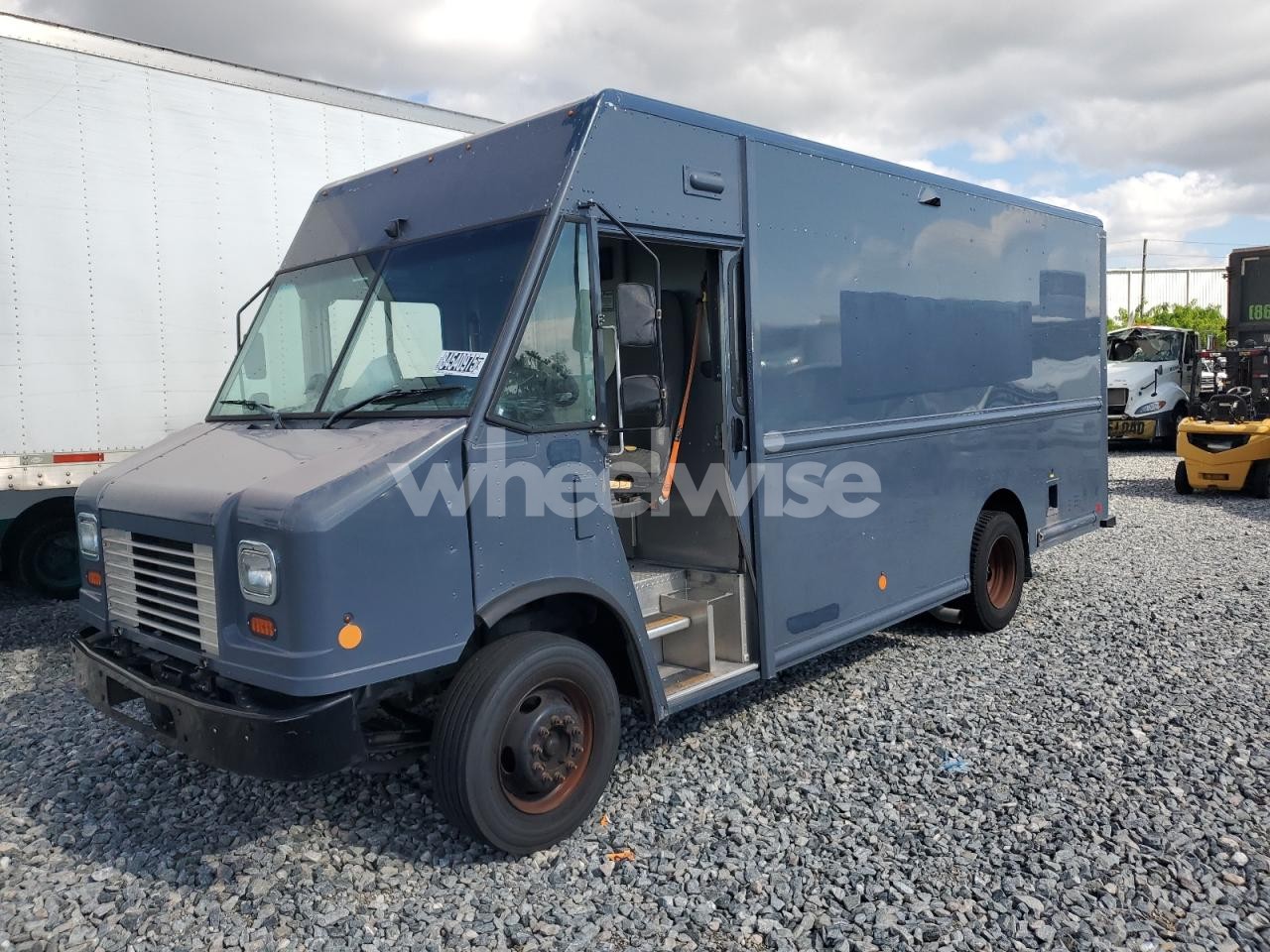 2020 FORD F59 (VIN WF0RXXGCDRCC22201) main photo