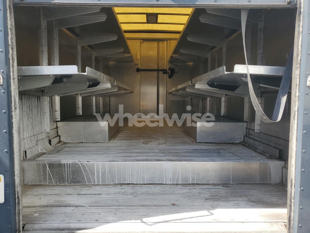 Photo 10 of 2020 FORD F59 (VIN WF0RXXGCDRCC22201)