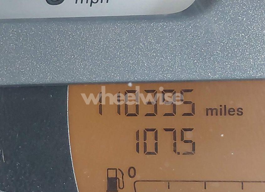 Photo 7 of 2010 Smart Fortwo PASSION/PURE (VIN WMEEJ3BA2AK359691)