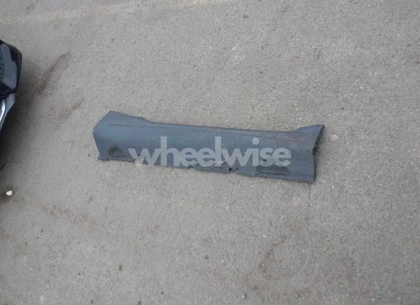 Photo 11 of 2013 Smart Fortwo PASSION/PURE (VIN WMEEJ3BA5DK625404)