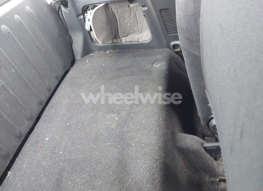 Photo 8 of 2013 Smart Fortwo PASSION/PURE (VIN WMEEJ3BA5DK625404)