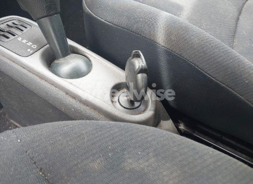 Photo 11 of 2013 Smart Fortwo PASSION/PURE (VIN WMEEJ3BA5DK663165)