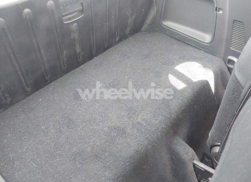 Photo 8 of 2013 Smart Fortwo PASSION/PURE (VIN WMEEJ3BA5DK663165)