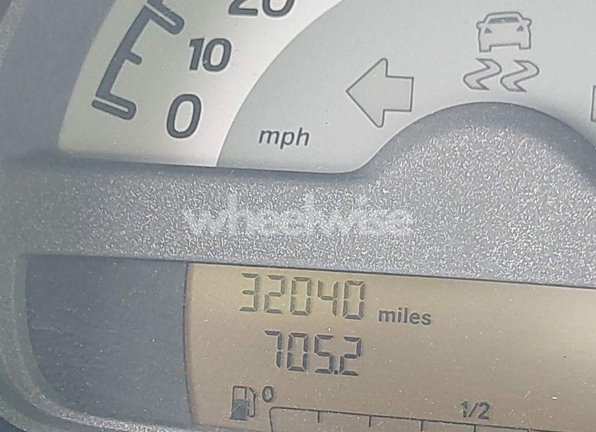 Photo 7 of 2013 Smart Fortwo PASSION/PURE (VIN WMEEJ3BA7DK622651)