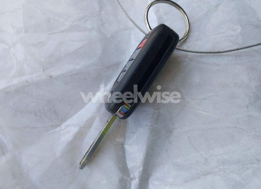 Photo 11 of 2016 Smart Fortwo PASSION/PRIME/PROXY/PURE (VIN WMEFJ5DA7GK068111)