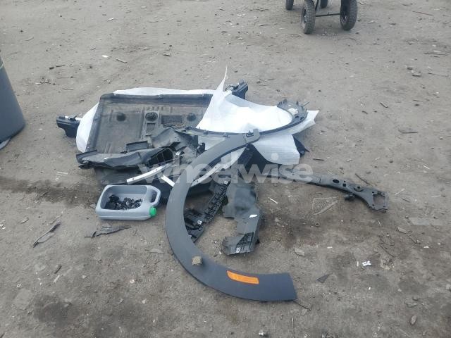 2022 MINI COOPER N/A (VIN WMW33DH07N2P64310) main photo