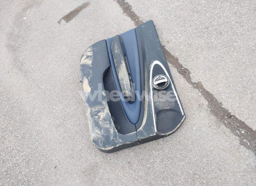 Photo 11 of 2016 Mini Clubman COOPER (VIN WMWLN5C54G2B27996)