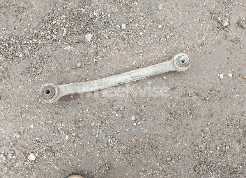 Photo 12 of 2007 Mini Cooper N/A (VIN WMWMF33507TT58780)