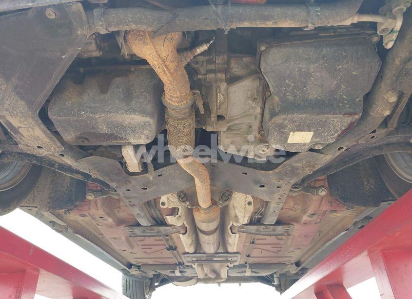 Photo 17 of 2009 Mini Cooper N/A (VIN WMWMF33579TW73000)