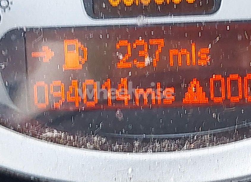 Photo 15 of 2009 Mini Cooper N/A (VIN WMWMF33599TW72771)