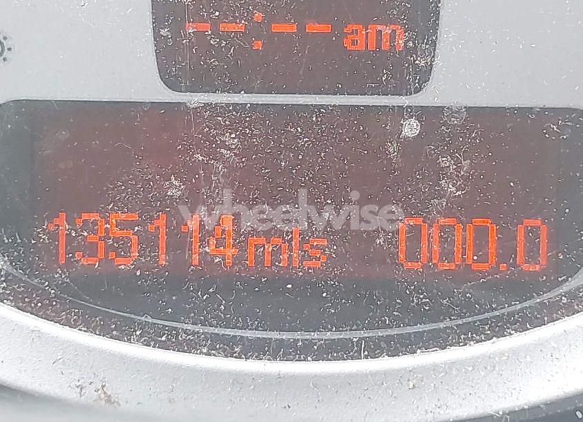 Photo 7 of 2010 Mini Cooper N/A (VIN WMWMF3C50ATZ60957)