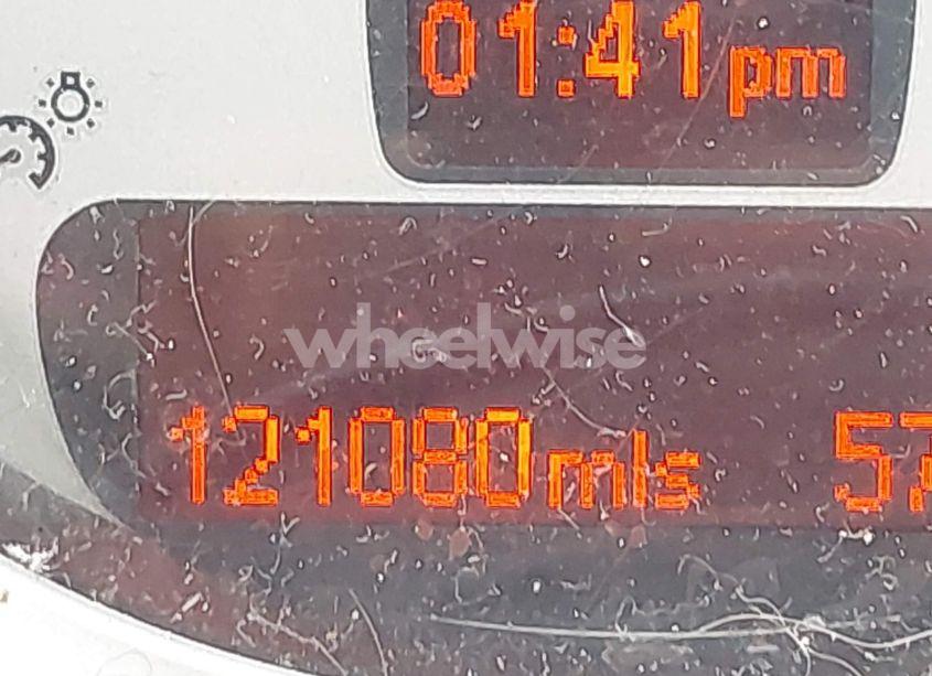 Photo 7 of 2010 Mini Cooper N/A (VIN WMWMF3C52ATZ61026)