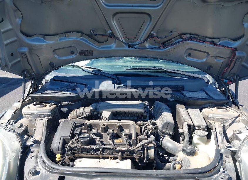 Photo 10 of 2010 Mini Cooper N/A (VIN WMWMF3C53ATZ61178)