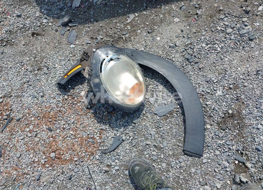 Photo 12 of 2010 Mini Cooper N/A (VIN WMWMF3C57ATU76526)