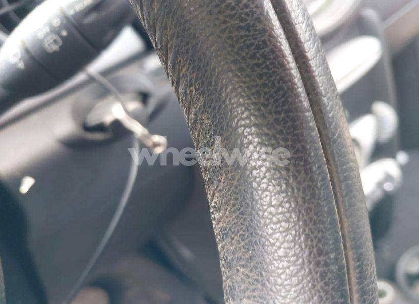 Photo 11 of 2010 Mini Cooper N/A (VIN WMWMF3C57ATZ24618)