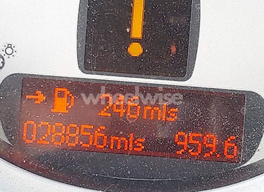 Photo 15 of 2010 Mini Cooper N/A (VIN WMWMF3C5XATU77265)