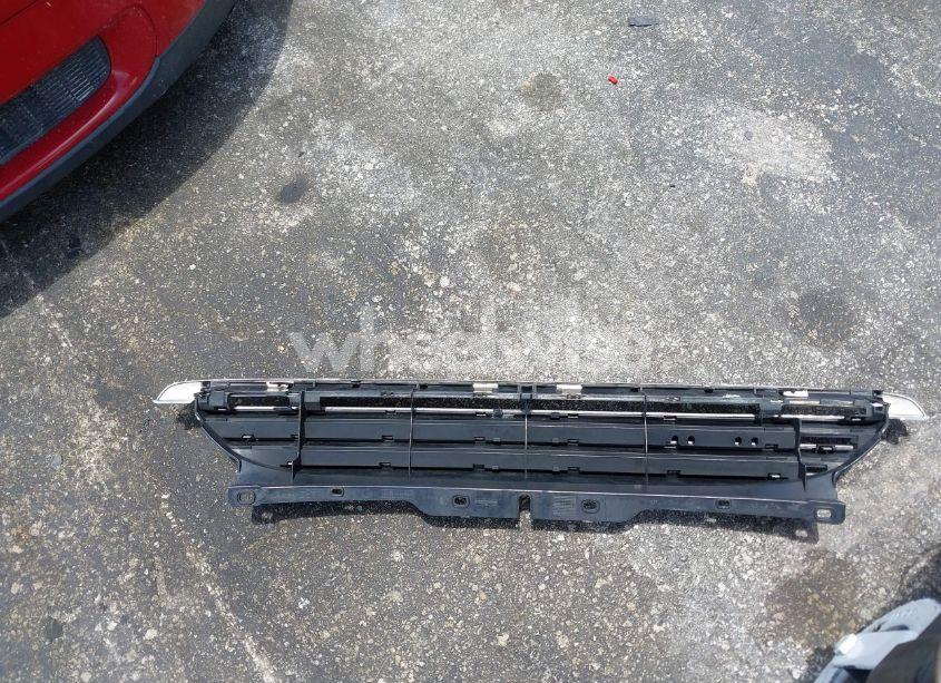 Photo 12 of 2010 Mini Cooper N/A (VIN WMWMF3C5XATZ66894)