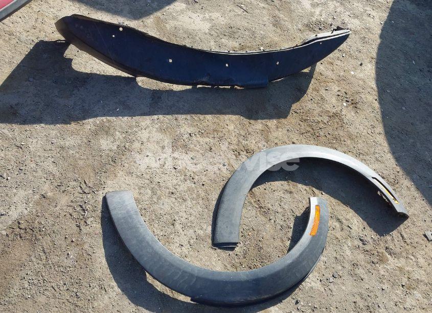 Photo 12 of 2008 Mini Cooper S (VIN WMWMF73588TT89848)