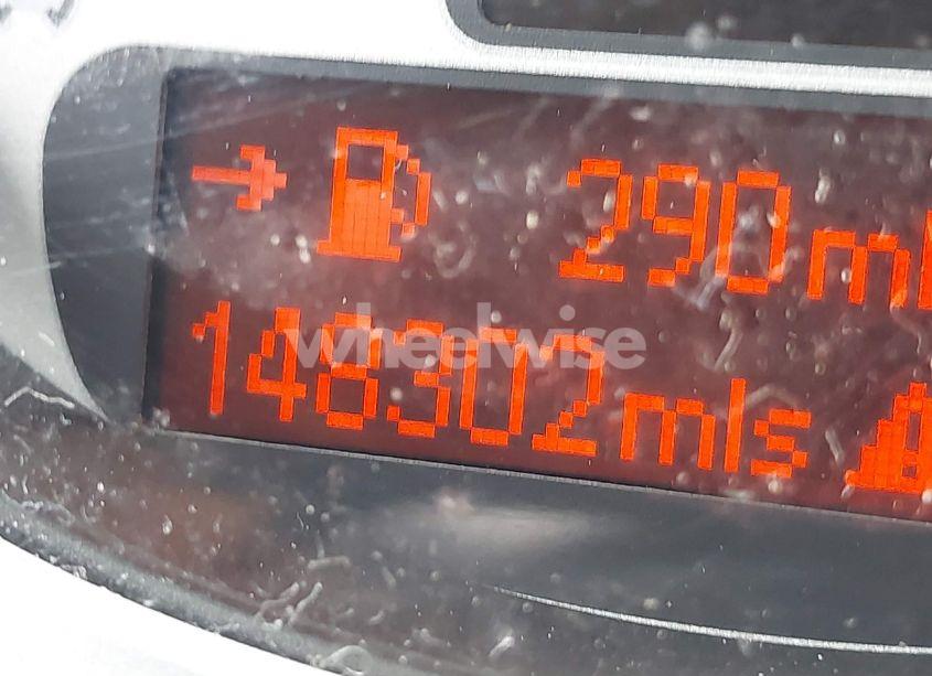 Photo 7 of 2010 Mini Cooper S (VIN WMWMF7C58ATW89203)