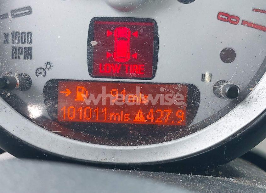 Photo 15 of 2009 Mini Cooper CLUBMAN (VIN WMWML33509TP98297)