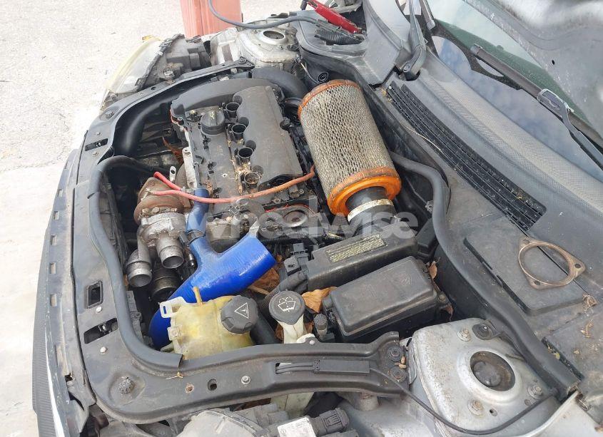 Photo 6 of 2009 Mini Cooper S CLUBMAN (VIN WMWMM33539TP90210)