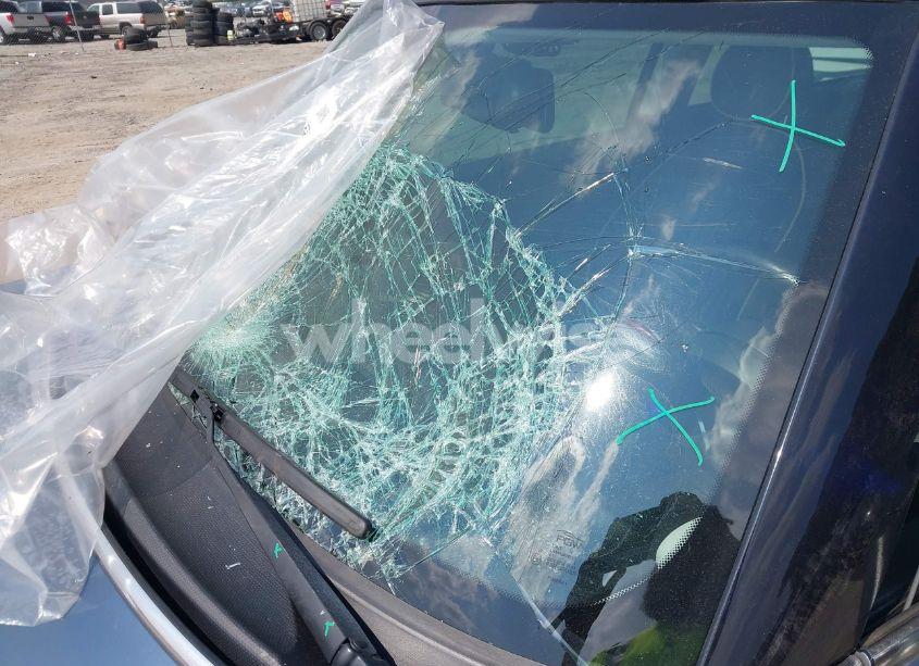 Photo 6 of 2010 Mini Cooper S CLUBMAN (VIN WMWMM3C56ATP75804)