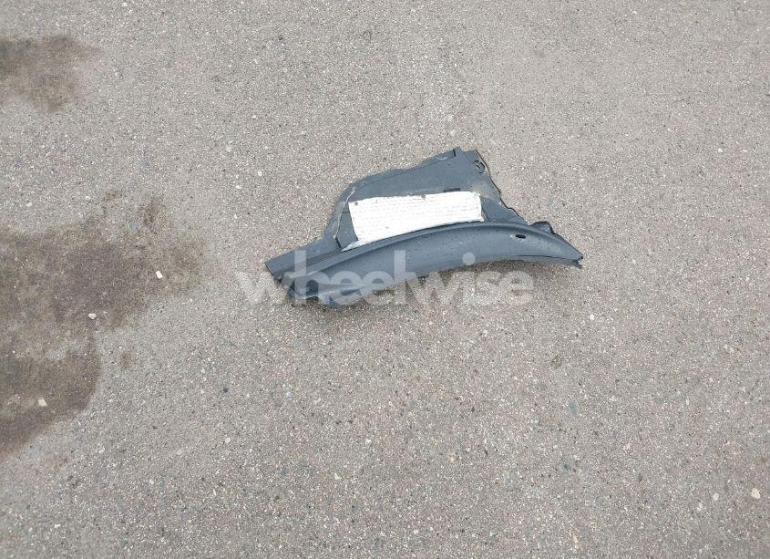 Photo 12 of 2010 Mini Cooper S CLUBMAN (VIN WMWMM3C57ATP94023)