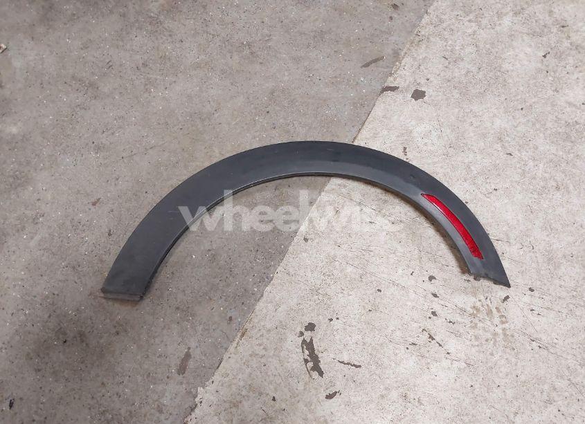 Photo 12 of 2010 Mini Cooper N/A (VIN WMWMR3C51ATU96987)