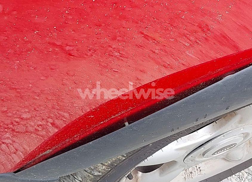 Photo 15 of 2005 Mini Cooper (VIN WMWRC33505TK62708)