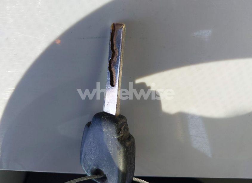 Photo 11 of 2004 Mini Cooper S (VIN WMWRE33444TD89531)