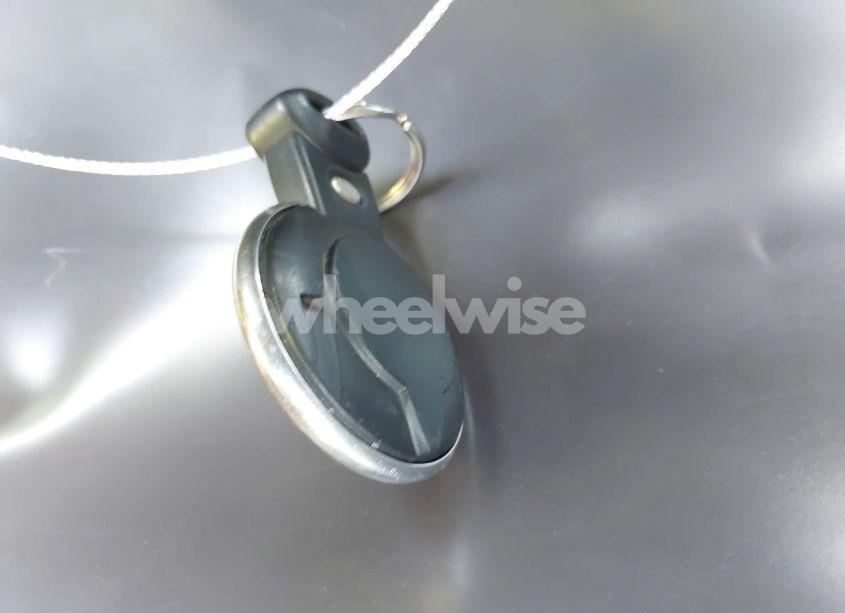 Photo 11 of 2011 Mini Cooper (VIN WMWSU3C50BT094515)