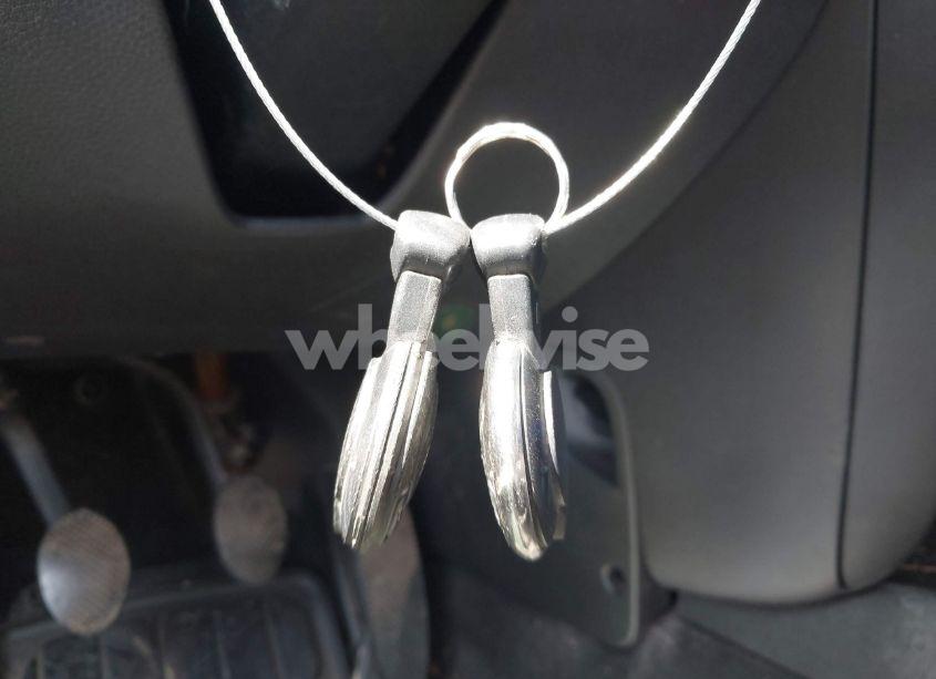 Photo 11 of 2011 Mini Cooper (VIN WMWSU3C51BT183574)