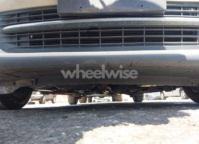 Photo 15 of 2011 Mini Cooper (VIN WMWSU3C52BT095133)