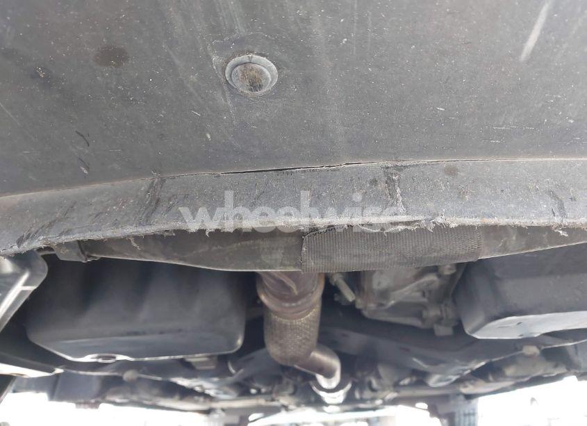 Photo 17 of 2011 Mini Cooper (VIN WMWSU3C52BT095133)